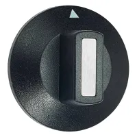 WINCEHDG-P10 Winco