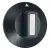 WINCEHDG-P10 Winco