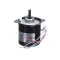 Motor, 110 Volt, 60HZ