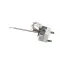 Thermostat, Temperature Control, EHDG