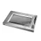 Door Assembly, EMW-1000ST