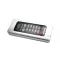 Control Panel Assembly, EMW-1000ST