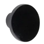 Knob, Crumb Tray, EPO-1/EPO-P7