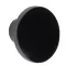 Knob, Crumb Tray, EPO-1/EPO-P7