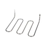 Heating Element, Top, 120V, EPG-1