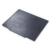 WINCEPSG-RF1C Winco