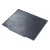 WINCEPSG-RF1C Winco