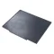 Set-On-Griddle, Converts Ribbed to Flat