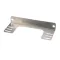 Hanging Bracket, ESH-1