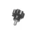 WINCESH-1-KB Winco