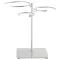 Multi-Ring Bag Stand Holder, ESV-BH