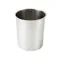 Insert Pot, 10 Quart, Stainless Steel, ESW-66