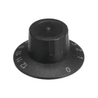 WINCESW66-P38 Winco