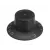 WINCESW66-P38 Winco
