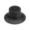 Knob, 1-12, ESW-66