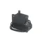 MICROSWITCH ASSEMBLY
