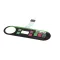 MEMBRANE SWITCH