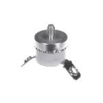 Thermal Disc, 160C, Coffee Urn