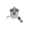 Thermal Disc, 160C, Coffee Urn
