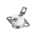 Thermal Disc, 88C, Coffee Urn