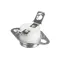 Thermal Disc, 88C, Coffee Urn