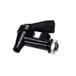 Faucet Assembly