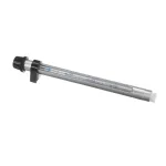 Water Gauge Assembly, EWB-50A
