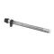 Water Gauge Assembly, EWB-50A