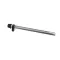Gauga Glass Assembly, Water, ECU-50A