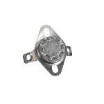 Thermal Disc, 94C, Water Boiler