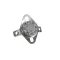 Thermal Disc, 94C, Water Boiler