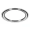 Adaptor Ring, 10.2&quot; OD x 7.4&quot; ID, 7 QT Pan in 11 QT Cookers &amp; Warmers