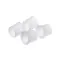 Bushing Kit, Flanged, Set of 4, KAT-BS-OT