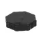 VENT CAP