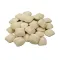Ceramic Briquettes, Set of 24, NGCB Charbroiler