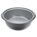 Inner Pot, RC-P301 Rice Cooker