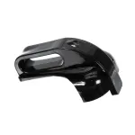 Handle Assembly, RW-S450 Rice Warmer
