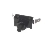 Safety Switch, Blender