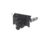 Safety Switch, Blender