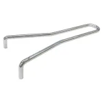 Disassembly Tool