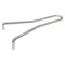 Disassembly Tool