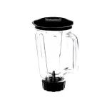 Pitcher Assembly, XLB-44