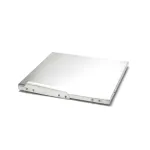 Door Assembly, Right Hand, Bottom Hinge, CVAP