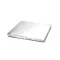 Door Assembly, Right Hand, Bottom Hinge, CVAP
