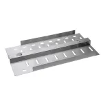 Retainer Rack, Left/Right Hand
