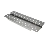 RETAINER UNIVERSAL RACK 09