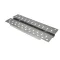 RETAINER UNIVERSAL RACK 09