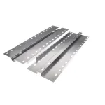 Retainer Rack, 19/22