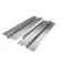 Retainer Rack, 19/22
