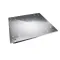 Bottom Panel, Leg Support, HB-D1/D2